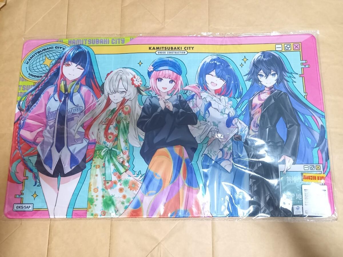 REEZEFATS 不凍シート27x30cm 100枚Mサイズ脂肪冷却シート不凍シート